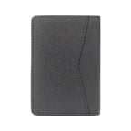 Louis Vuitton Taiga Pocket Organizer Card Case — view 2
