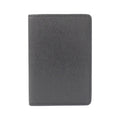 Louis Vuitton Taiga Pocket Organizer Card Case