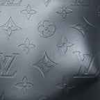 Louis Vuitton Monogram Matt Fowler Shoulder Bag — view 3