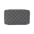 Louis Vuitton Damier Graphite Zippy XL Wallet