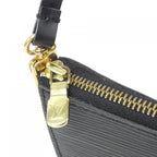 Louis Vuitton Epi Pochette Accessoires 21 Pouch — view 5