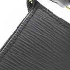 Louis Vuitton Epi Pochette Accessoires 21 Pouch — view 8