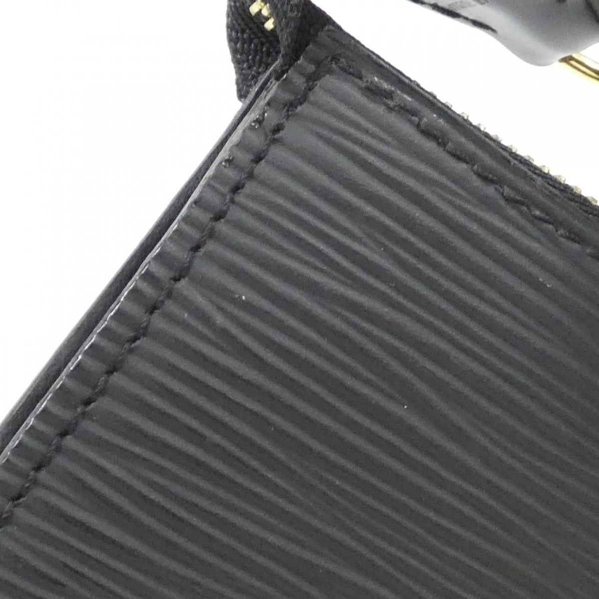 Louis Vuitton Epi Pochette Accessoires 21 Pouch — view 8