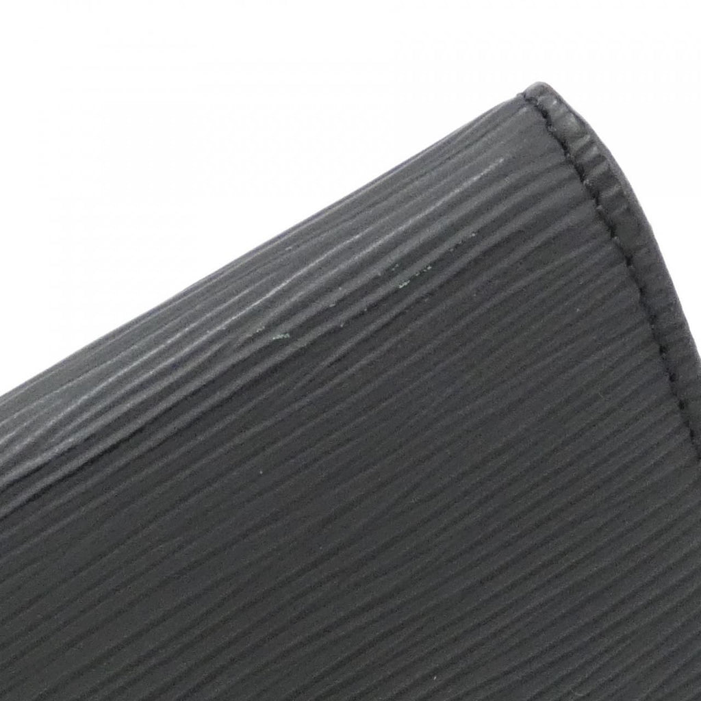 Louis Vuitton Epi Pochette Accessoires 21 Pouch — view 3