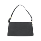 Louis Vuitton Epi Pochette Accessoires 21 Pouch — view 2
