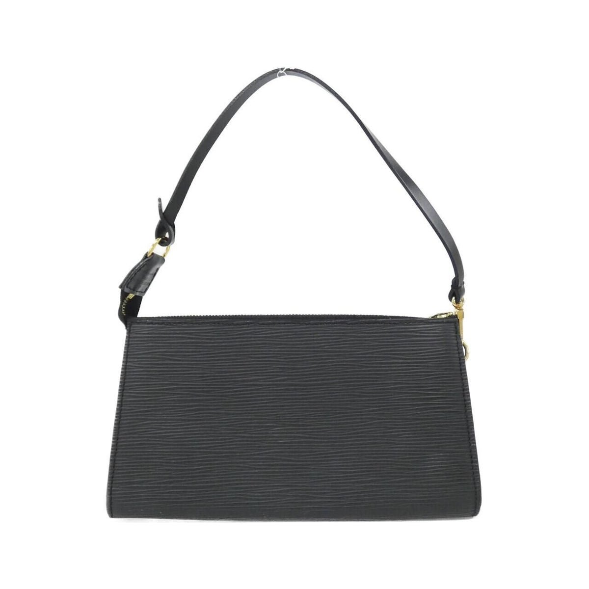 Louis Vuitton Epi Pochette Accessoires 21 Pouch — view 2