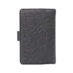 Chanel Wallet Black — view 2
