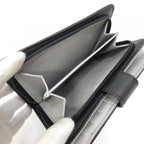 Chanel Wallet Black — view 8