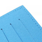 Louis Vuitton Taigarama Couverture Passport Cover — view 6