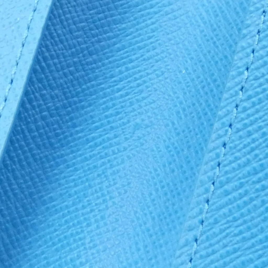 Louis Vuitton Taigarama Couverture Passport Cover — view 7