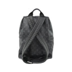 Louis Vuitton Monogram Eclipse Backpack — view 2