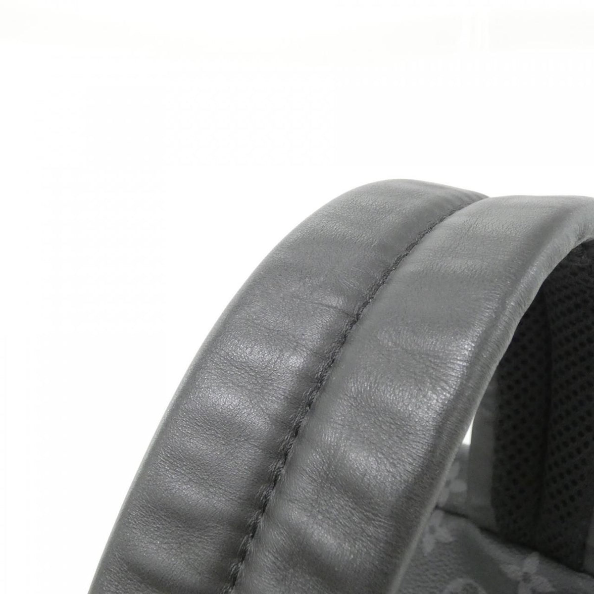 Louis Vuitton Monogram Eclipse Backpack — view 7