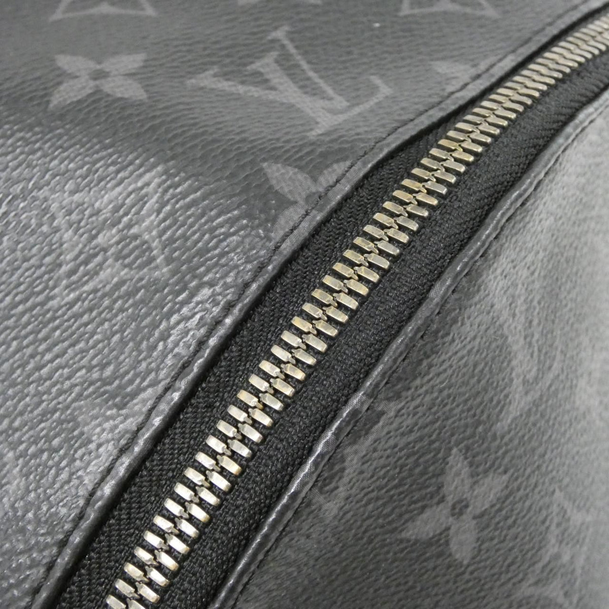 Louis Vuitton Monogram Eclipse Backpack — view 6