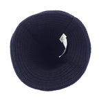 Celine Hat Black — view 5