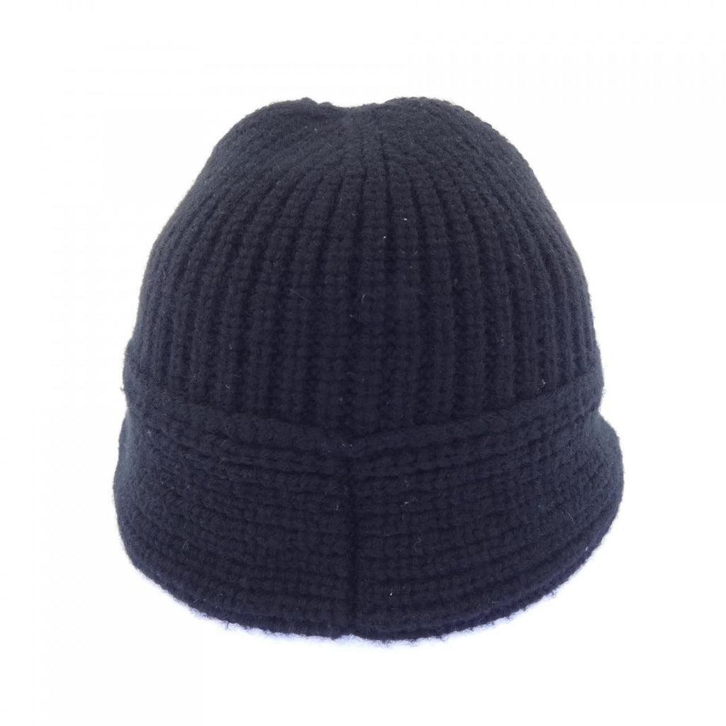 Celine Hat Black — view 4