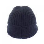 Celine Hat Black — view 4