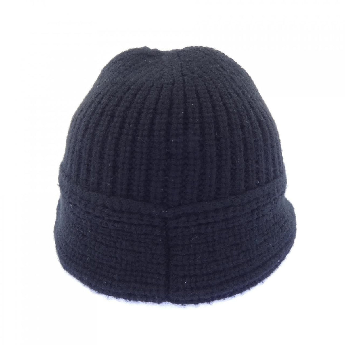 Celine Hat Black — view 4