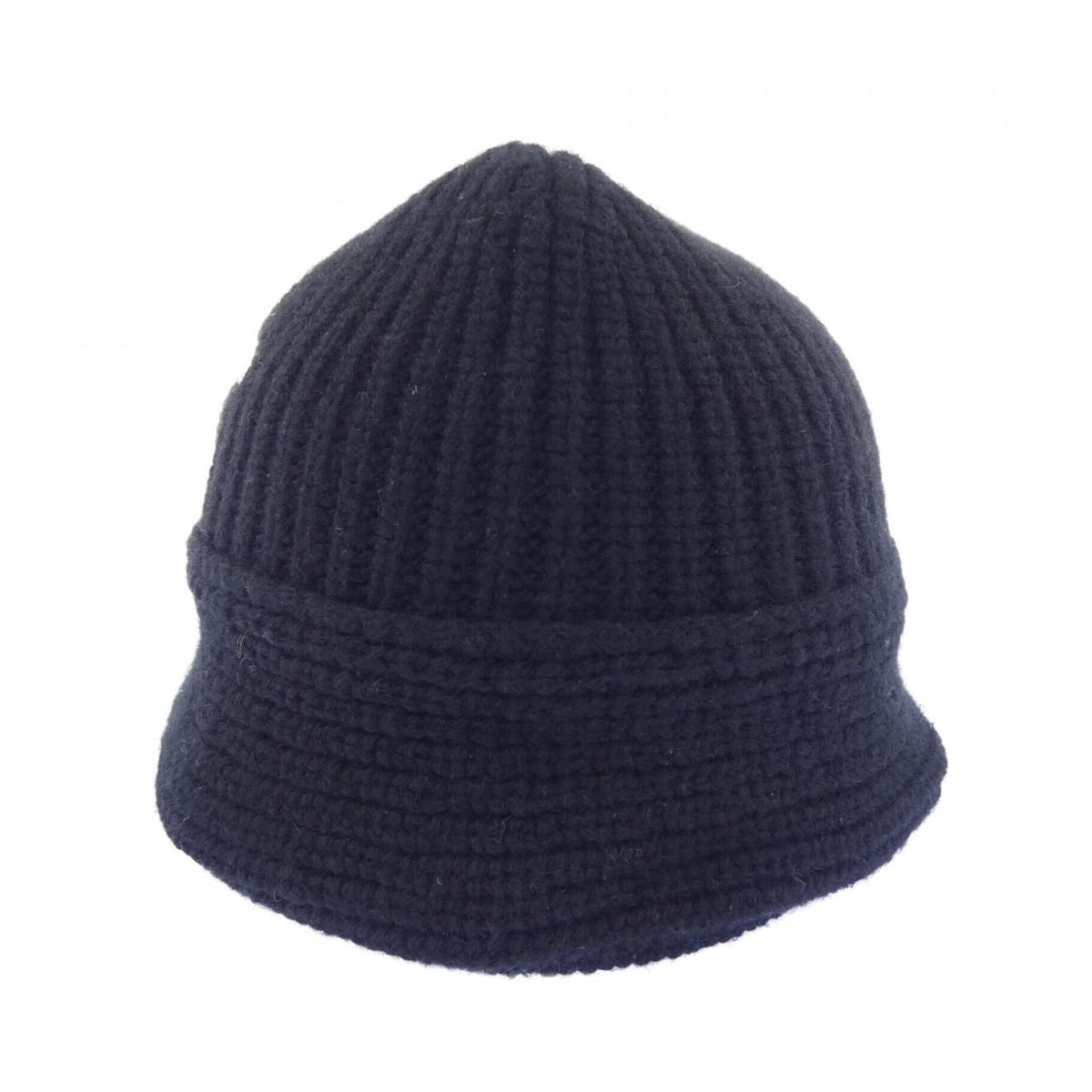 Celine Hat Black — view 2