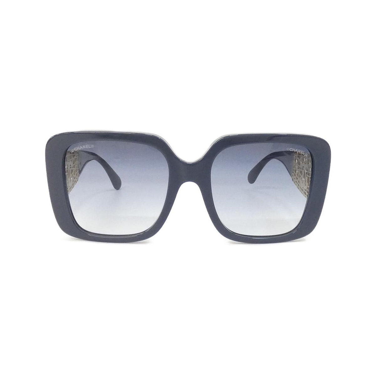 Chanel Sunglasses Eyewear