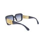 Chanel Sunglasses Eyewear — view 3