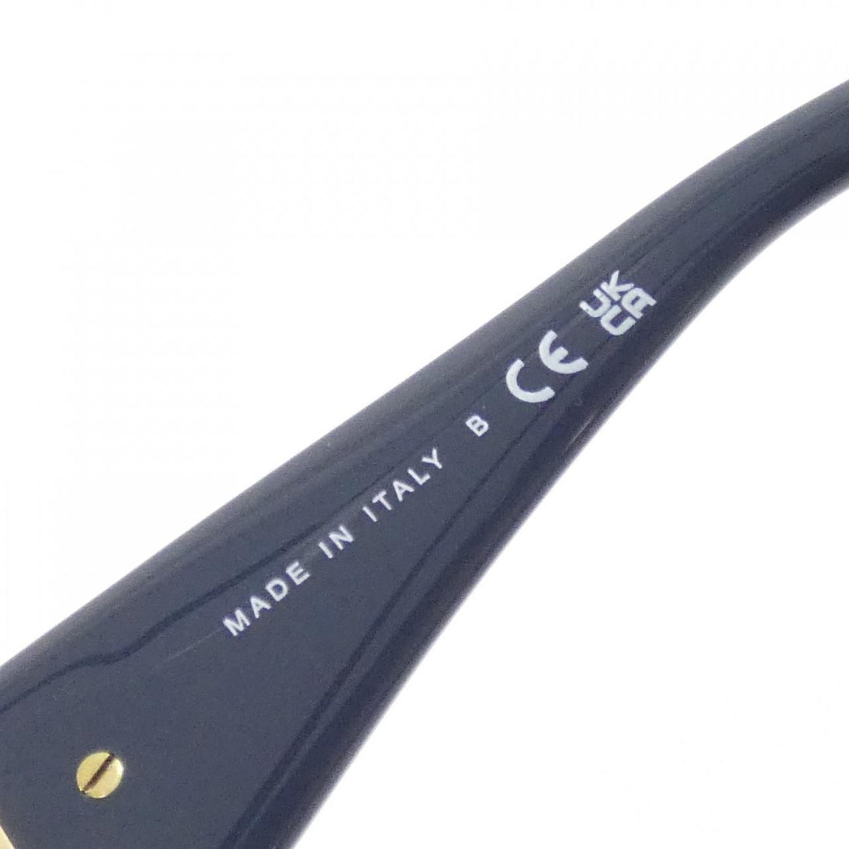 Chanel Sunglasses Eyewear — view 8