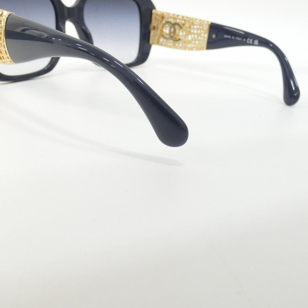 Chanel Sunglasses Eyewear — view 4