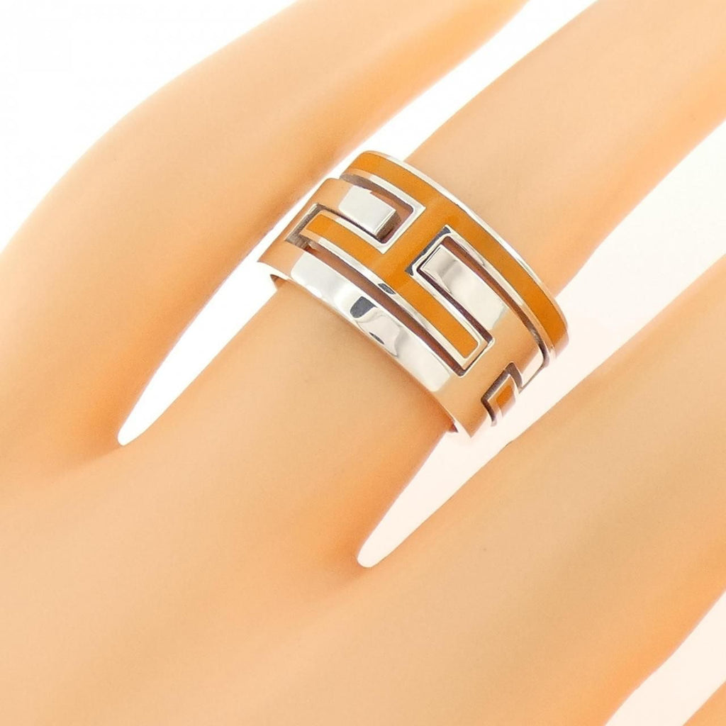 Hermes Move Hitch Ring — view 4