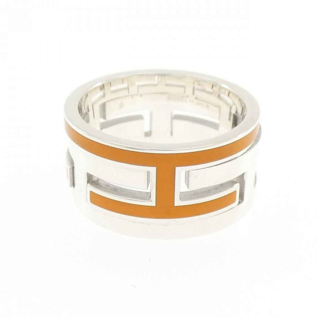 Hermes Move Hitch Ring — view 2