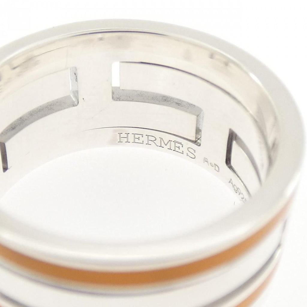 Hermes Move Hitch Ring — view 3