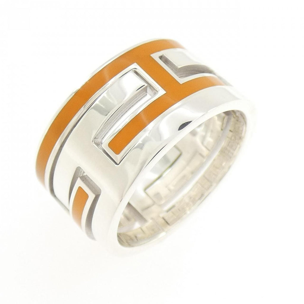 Hermes Move Hitch Ring