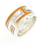 Hermes Move Hitch Ring