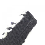 Chanel Headband Hair Accessories White — view 5