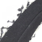Chanel Headband Hair Accessories White — view 4