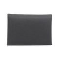 Hermes Calvi Duo Coin Purse