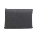 Hermes Calvi Duo Coin Purse