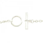 Hermes Farandole Necklace Multicolor — view 4