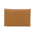 Hermes Calvi Card Case