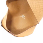 Hermes Calvi Card Case — view 4