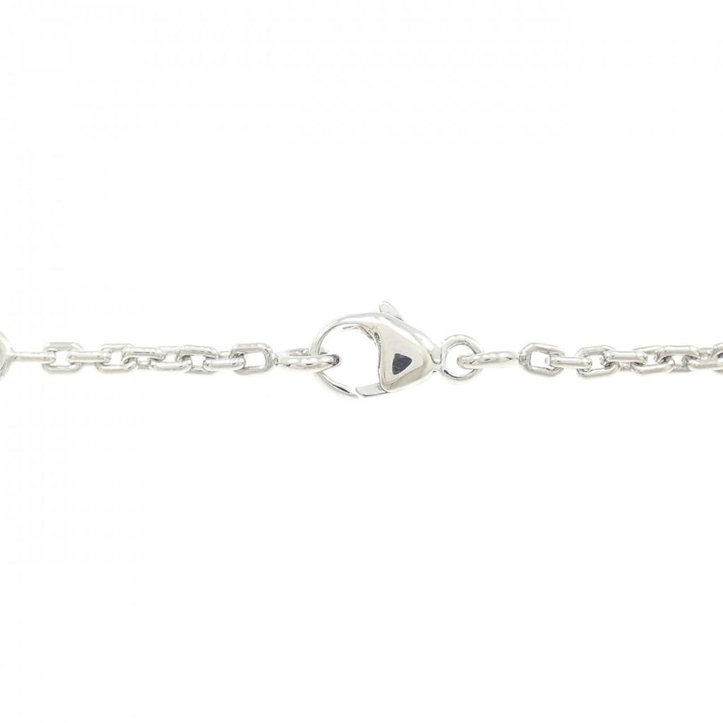 Louis Vuitton Lockit Bracelet — view 4