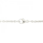 Louis Vuitton Lockit Bracelet — view 4