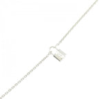 Louis Vuitton Lockit Bracelet