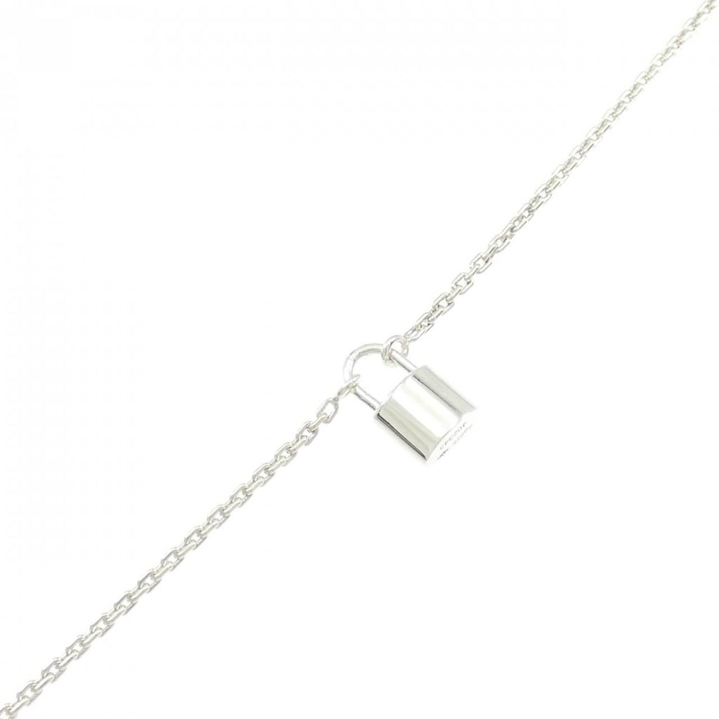 Louis Vuitton Lockit Bracelet — view 2