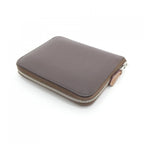 Hermes Collier de Chiens Silk'in Compact Wallet — view 2