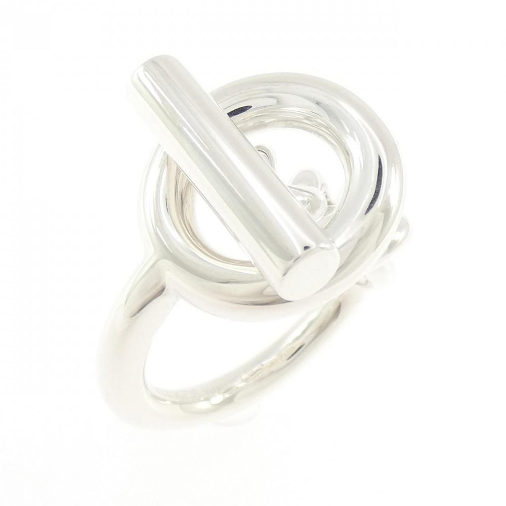 Hermes Croisette Ring