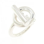 Hermes Croisette Ring