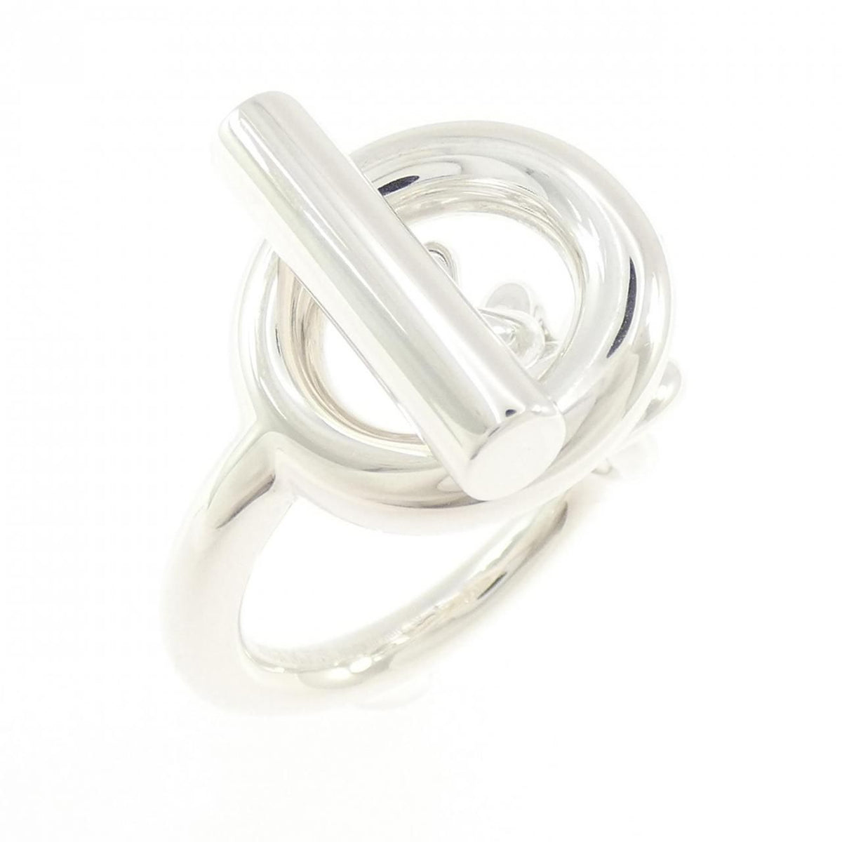Hermes Croisette Ring