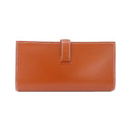 Hermes Bearn Soufflet Wallet — view 2