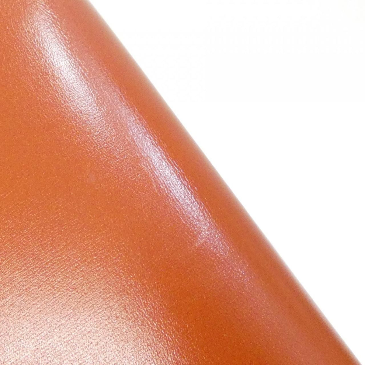 Hermes Bearn Soufflet Wallet — view 6
