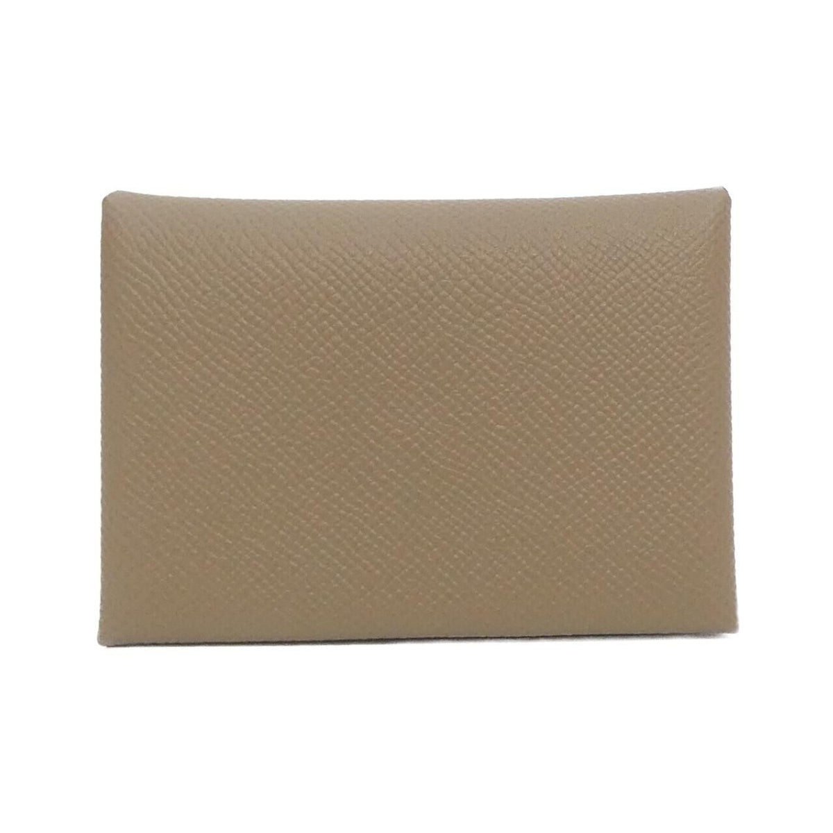 Hermes Calvi Duo Coin Purse