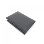 Hermes Calvi Duo Coin Purse — view 2